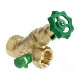 zawor-grzybkowy-skosny-antyskazeniowy-gebo-1