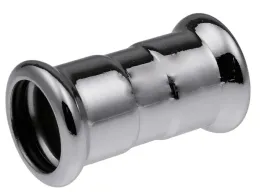 mufa-zlaczka-zaciskana-do-stali-steel-press-22-mm