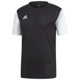 adidas-koszulka-estro-19-czarna-meska-r-m