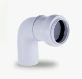 pcv-kolano-40-90-kanalizacja-wewnetrzna