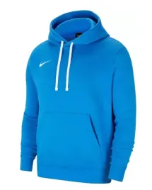 bluza-meska-nike-park-20-hoody-z-kapturem-niebieska-r-l