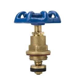 glowica-zaworu-zeliwnego-przelotowego-m83-3-4-cala