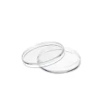 kapsle-kapsuly-na-monety-325-mm-100-szt-stan-nowy