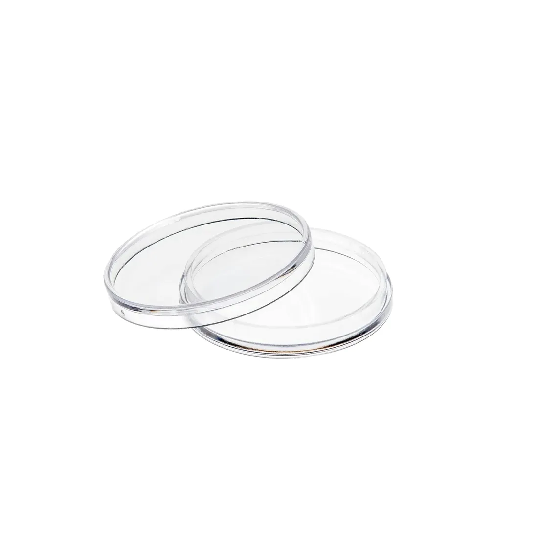 kapsle-kapsuly-na-monety-325-mm-100-szt
