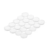kapsle-kapsuly-na-monety-325-mm-100-szt-stan-opakowania-oryginalne