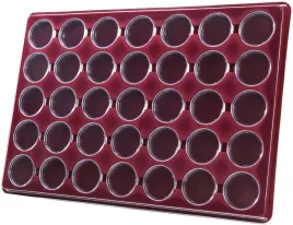 paleta-z-zasuwka-na-35-monet-p35-38-mm-kapsle