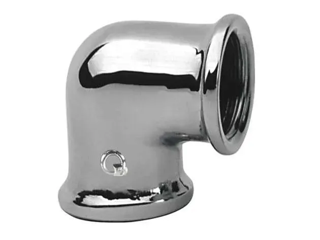kolano-chrom-1-2-cala-chromowane