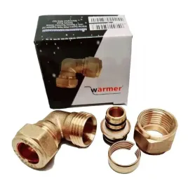 przejscie-adapter-kolano-z-miedzi-na-pex-15x16-przejsciowka