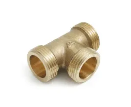 trojnik-nyplowy-mosiadz-mosiezny-3-4-cala-gzxgzxgz