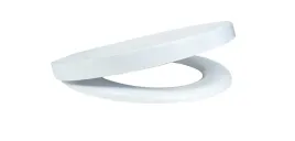 deska-sedesowa-wolno-opadajaca-duroplast-prestige