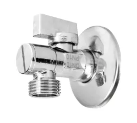 zawor-kulowy-mini-katowy-z-filtrem-1-2x3-4-chrom