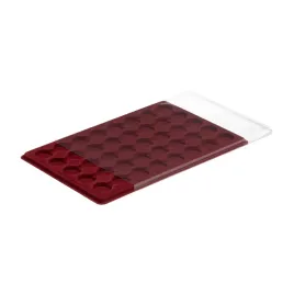 zasuwka-ochronna-do-palety-typ-p-numizmatyk-1-szt