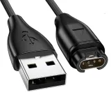ladowarka-kabel-usb-do-garmin-vivoactive-3-4-4s