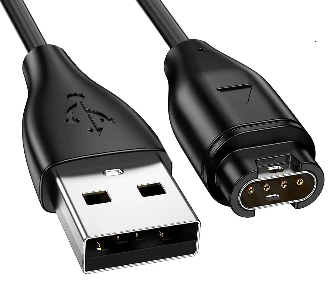 ladowarka-kabel-usb-do-garmin-vivoactive-3-4-4s