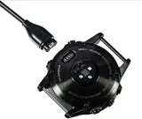 ladowarka-kabel-usb-do-garmin-vivoactive-3-4-4s-stan-nowy