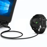 ladowarka-kabel-usb-do-garmin-vivoactive-3-4-4s-kompatybilnosc-garmin