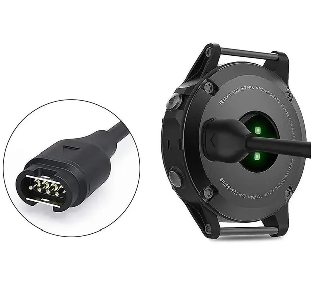 ladowarka-kabel-usb-do-garmin-vivoactive-3-4-4s-waga-z-opakowaniem-0-2-kg
