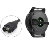 ladowarka-kabel-usb-do-garmin-vivoactive-3-4-4s-waga-z-opakowaniem-0-2-kg