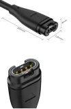 ladowarka-kabel-usb-do-garmin-vivoactive-3-4-4s-stan-opakowania-oryginalne