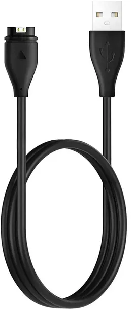 ladowarka-kabel-usb-do-garmin-vivoactive-3-4-4s-kod-producenta-juh00084