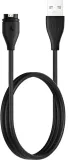 ladowarka-kabel-usb-do-garmin-vivoactive-3-4-4s-kod-producenta-juh00084