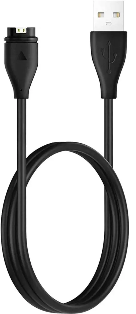 ladowarka-kabel-usb-do-garmin-vivoactive-3-4-4s-stan-nowy