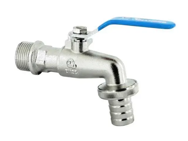 kran-kulowy-3-4-pn30-hiszpan