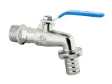 kran-kulowy-3-4-pn30-hiszpan