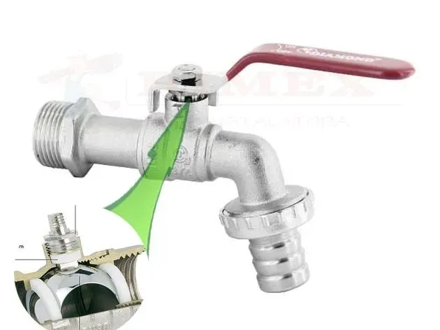 kran-kulowy-3-4-pn30-hiszpan-stan-nowy