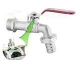 kran-kulowy-3-4-pn30-hiszpan-stan-nowy