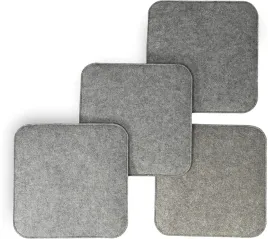 poduszka-na-krzeslo-35x35-z-filcu-kwadratowa-4-szt