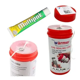nic-do-uszczelniania-gwintow-warmer-150-m-pasta-do-gwintow-tasma-teflonowa