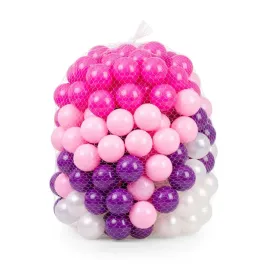 pileczki-pilki-kulki-do-suchego-basenu-kojca-plastikowe-200szt-6cm-gratis