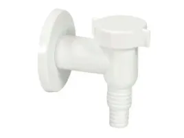 syfon-do-pralki-natynkowy-1354-bialy-wj-509-bi