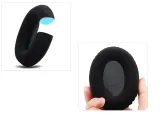 nauszniki-gabki-pady-do-hyperx-cloud-alpha-welur-model-cloud-ii-x-core-alpha-wireless