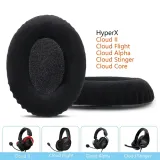 nauszniki-gabki-pady-do-hyperx-cloud-alpha-welur-waga-z-opakowaniem-0-045-kg