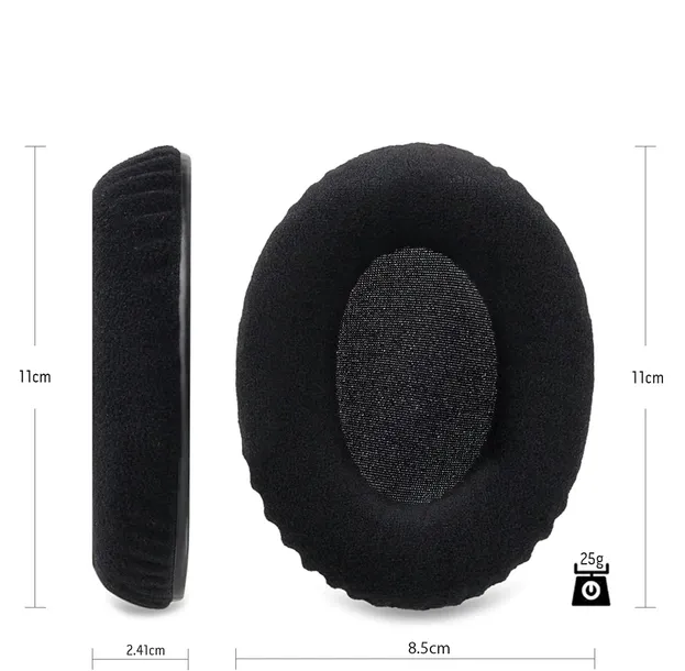 nauszniki-gabki-pady-do-hyperx-cloud-alpha-welur-kod-producenta-5905255345010