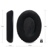 nauszniki-gabki-pady-do-hyperx-cloud-alpha-welur-kod-producenta-5905255345010