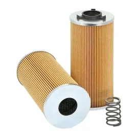 filtr-hydrauliczny-sf-filter-hy18231