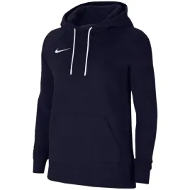 bluza-damska-nike-team-park-20-hoody-z-kapturem-r-l