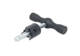 kalibrator-do-rur-pex-metalowy-32mm-kalibrownik