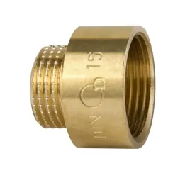redukcja-mosiezna-mufowo-nyplowa-1-2x3-8-gw-gz