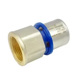 mufa-pex-20x3-4-zlaczka-zaciskana-zaprasowywana-radopress-pipelife-th