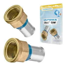 zlaczka-pex-25x1-gw-mufa-zaprasowywana-zapras-mufowa-solidny-mosiadz