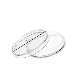 kapsle-kapsuly-na-monety-325-mm-10-szt