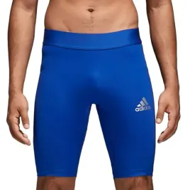 podspodenki-adidas-techfit-bielizna-termo-r-s