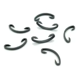 klamry-do-otulin-opakowanie-100-szt