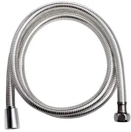 waz-z-tworzywa-w-oplocie-pcv-120-cm