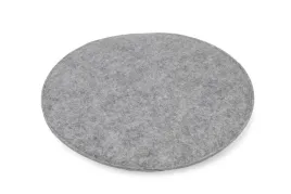 poduszka-na-fotel-krzeslo-36-cm-z-filcu-okragla
