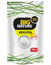 big-nature-ksylitol-100percent-slodzik-250g